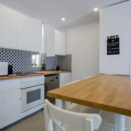 Apartamento Royal Ocean View - Localization Costa Adeje (Tenerife)