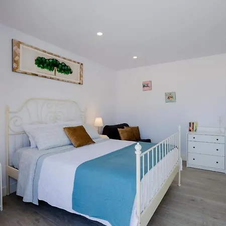 Royal Ocean View - Localization Apartment Costa Adeje (Tenerife)