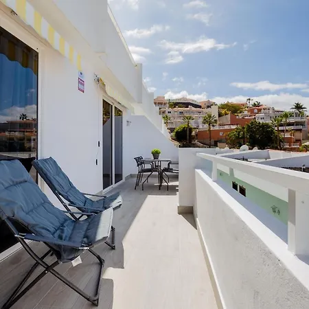 Royal Ocean View - Localization Apartment *
