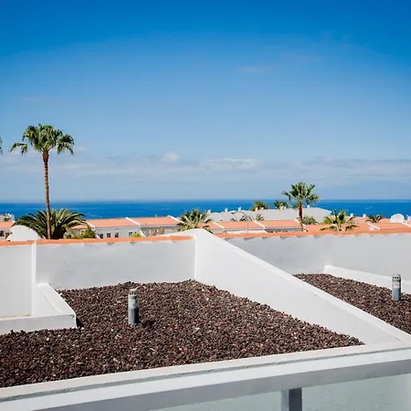 Royal Ocean View - Localization Apartment *