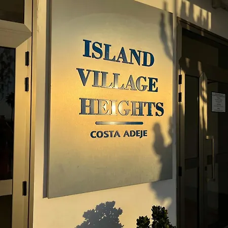 Royal Ocean View - Localization Apartment